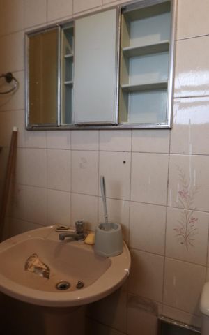 Casa à venda com 90m², 3 quartos e 1 vagaBanheiro