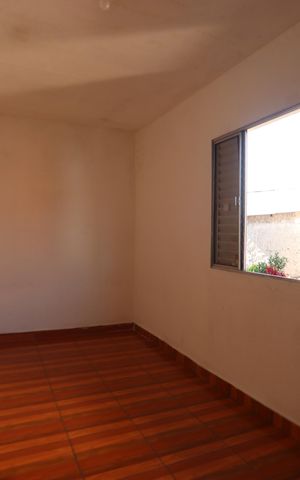 Casa à venda com 90m², 3 quartos e 1 vagaQuarto 2