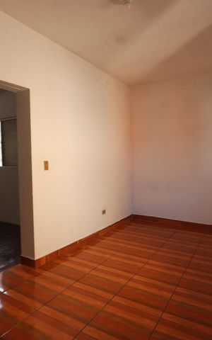 Casa à venda com 90m², 3 quartos e 1 vagaQuarto 2