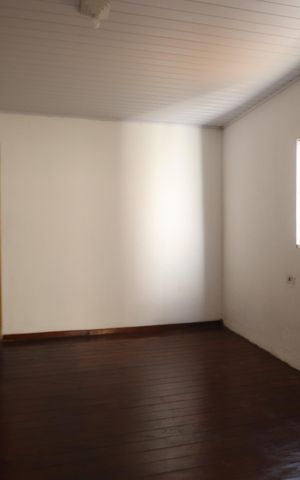 Casa à venda com 90m², 3 quartos e 1 vagaHall dos Quartos