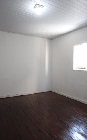 Casa à venda com 90m², 3 quartos e 1 vagaQuarto 1