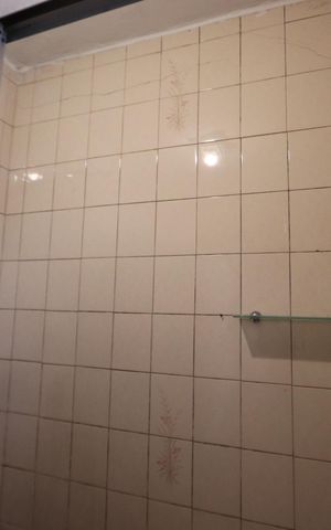 Casa à venda com 90m², 3 quartos e 1 vagaBanheiro
