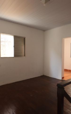 Casa à venda com 90m², 3 quartos e 1 vagaHall dos Quartos