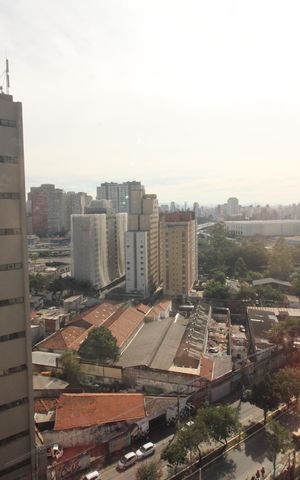 Apartamento à venda com 55m², 2 quartos e 1 vagaQuarto 1