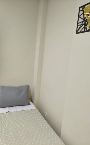 Apartamento à venda com 75m², 2 quartos e 1 vaga Apartamento à venda com 75m², 2 quartos e 1 vagaQuarto