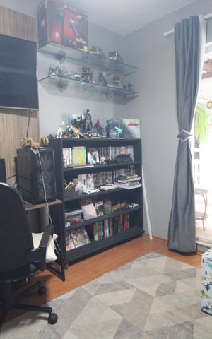Casa à venda com 87m², 3 quartos e 1 vagaQuarto 3