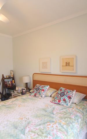 Casa à venda com 87m², 3 quartos e 1 vagaQuarto 1