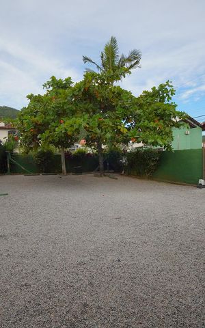 Studio para alugar com 36m², 1 quarto e 1 vagaEstacionamento