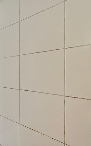 Apartamento à venda com 33m², 2 quartos e sem vaga Apartamento à venda com 33m², 2 quartos e sem vagaBanheiro social