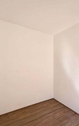 Apartamento à venda com 33m², 2 quartos e sem vaga Apartamento à venda com 33m², 2 quartos e sem vagaQuarto 2