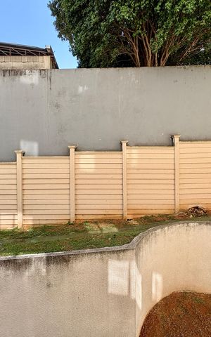Apartamento à venda com 33m², 2 quartos e sem vaga Apartamento à venda com 33m², 2 quartos e sem vagaVista da Sala
