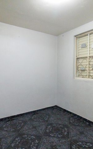 Apartamento para alugar com 70m², 2 quartos e sem vaga Apartamento para alugar com 70m², 2 quartos e sem vagaQuarto 1