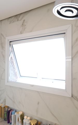 Apartamento à venda com 164m², 3 quartos e 3 vagasDetalhe