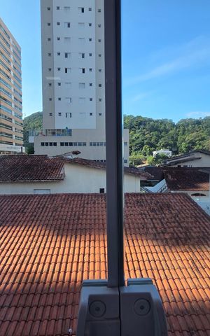 Apartamento para alugar com 55m², 1 quarto e sem vaga Apartamento para alugar com 55m², 1 quarto e sem vagaÁrea de Serviço