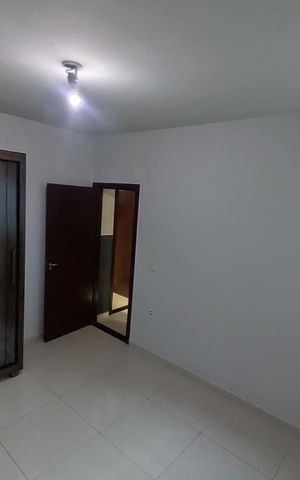 Casa para alugar com 200m², 2 quartos e 5 vagas Casa para alugar com 200m², 2 quartos e 5 vagasQuarto