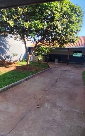 Casa para alugar com 200m², 2 quartos e 5 vagas Casa para alugar com 200m², 2 quartos e 5 vagasÁrea externa