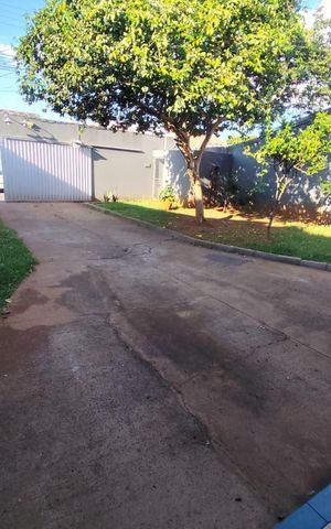 Casa para alugar com 200m², 2 quartos e 5 vagas Casa para alugar com 200m², 2 quartos e 5 vagasÁrea externa