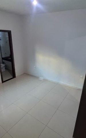 Casa para alugar com 200m², 2 quartos e 5 vagas Casa para alugar com 200m², 2 quartos e 5 vagasQuarto