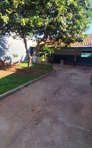 Casa para alugar com 200m², 2 quartos e 5 vagas Casa para alugar com 200m², 2 quartos e 5 vagasÁrea externa