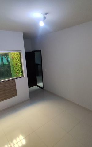 Casa para alugar com 200m², 2 quartos e 5 vagas Casa para alugar com 200m², 2 quartos e 5 vagasSala