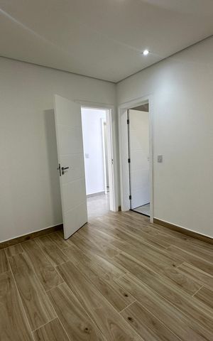 Casa de condomínio à venda com 304m², 4 quartos e 4 vagasSuíte 1