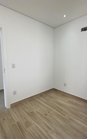 Casa de condomínio à venda com 304m², 4 quartos e 4 vagasSuíte 1