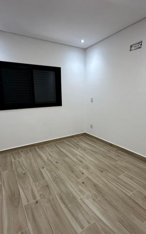 Casa de condomínio à venda com 304m², 4 quartos e 4 vagasSuíte 1