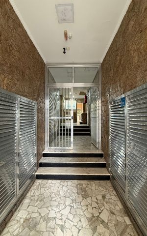 Studio à venda com 50m², 1 quarto e sem vagaÁrea comum