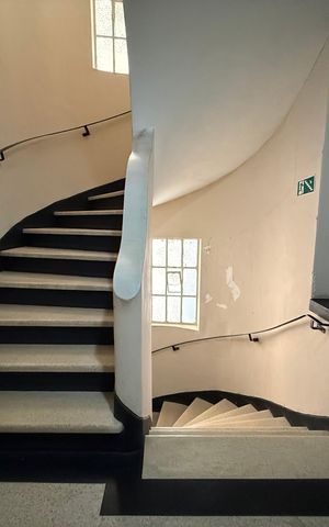 Studio à venda com 50m², 1 quarto e sem vagaÁrea comum
