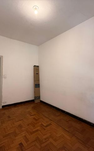 Studio à venda com 50m², 1 quarto e sem vagaQuarto