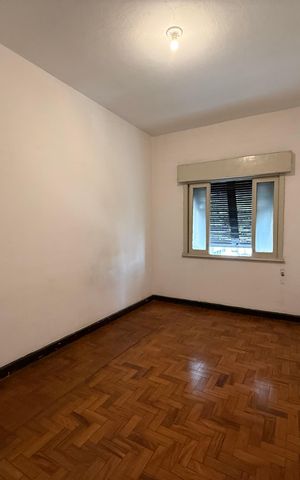 Studio à venda com 50m², 1 quarto e sem vagaQuarto