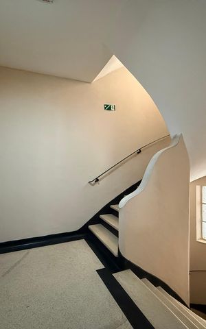 Studio à venda com 50m², 1 quarto e sem vagaÁrea comum