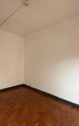 Studio à venda com 50m², 1 quarto e sem vagaSala