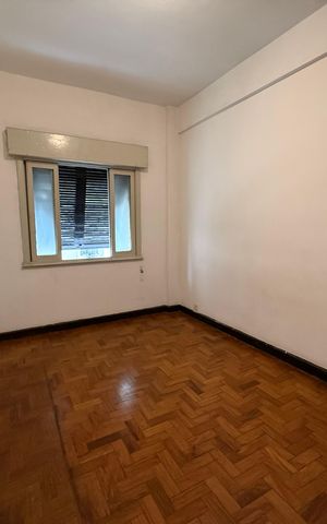 Studio à venda com 50m², 1 quarto e sem vagaQuarto