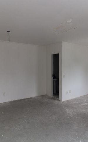 Apartamento para alugar com 37m², 1 quarto e 1 vaga Apartamento para alugar com 37m², 1 quarto e 1 vagaSala