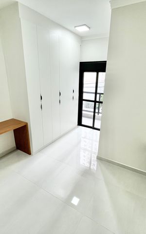 Casa à venda com 123m², 3 quartos e 2 vagas Casa à venda com 123m², 3 quartos e 2 vagasQuarto 2 - Suíte