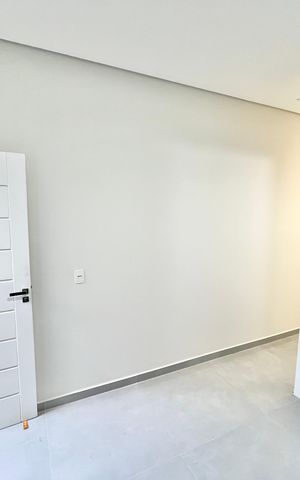 Casa à venda com 123m², 3 quartos e 2 vagas Casa à venda com 123m², 3 quartos e 2 vagasCozinha