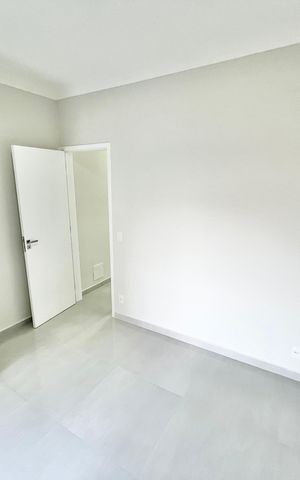 Casa à venda com 123m², 3 quartos e 2 vagas Casa à venda com 123m², 3 quartos e 2 vagasQuarto 3