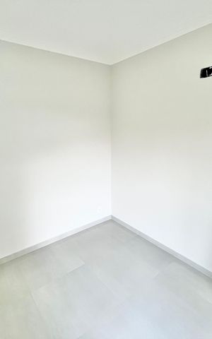 Casa à venda com 123m², 3 quartos e 2 vagas Casa à venda com 123m², 3 quartos e 2 vagasQuarto 3