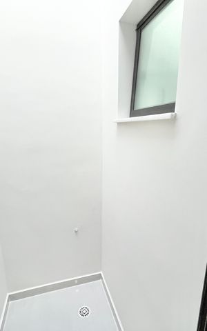 Casa à venda com 123m², 3 quartos e 2 vagas Casa à venda com 123m², 3 quartos e 2 vagasQuarto 1 Jardim de Inverno