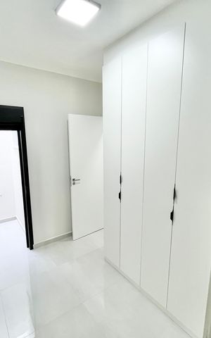 Casa à venda com 123m², 3 quartos e 2 vagas Casa à venda com 123m², 3 quartos e 2 vagasQuarto 1