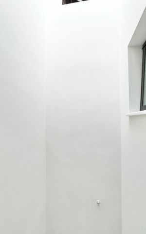 Casa à venda com 123m², 3 quartos e 2 vagas Casa à venda com 123m², 3 quartos e 2 vagasQuarto 1 Jardim de Inverno