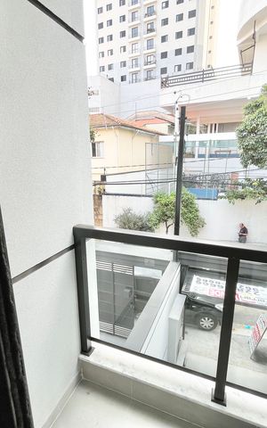 Casa à venda com 123m², 3 quartos e 2 vagas Casa à venda com 123m², 3 quartos e 2 vagasVaranda