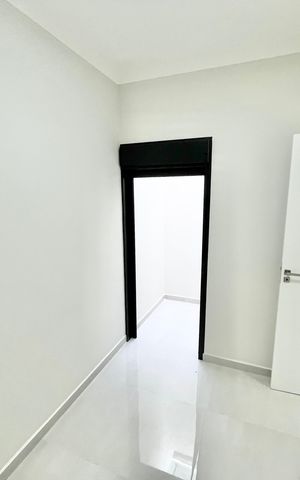 Casa à venda com 123m², 3 quartos e 2 vagas Casa à venda com 123m², 3 quartos e 2 vagasQuarto 1