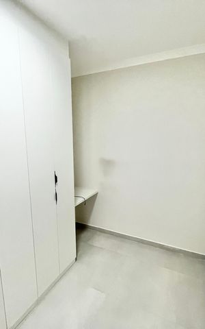 Casa à venda com 123m², 3 quartos e 2 vagas Casa à venda com 123m², 3 quartos e 2 vagasQuarto 1