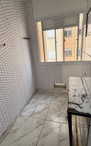 Apartamento à venda com 375m², 2 quartos e 2 vagas Apartamento à venda com 375m², 2 quartos e 2 vagasÁrea de Serviço