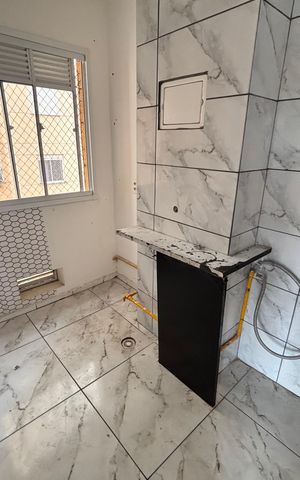 Apartamento à venda com 375m², 2 quartos e 2 vagas Apartamento à venda com 375m², 2 quartos e 2 vagasÁrea de Serviço