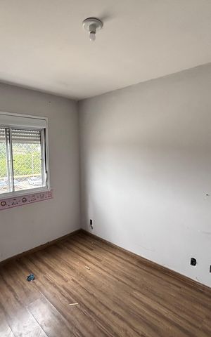 Apartamento à venda com 375m², 2 quartos e 2 vagas Apartamento à venda com 375m², 2 quartos e 2 vagasQuarto 2