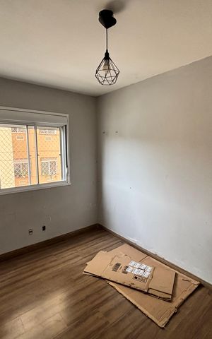 Apartamento à venda com 375m², 2 quartos e 2 vagas Apartamento à venda com 375m², 2 quartos e 2 vagasQuarto 1