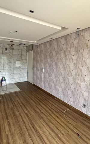 Apartamento à venda com 375m², 2 quartos e 2 vagas Apartamento à venda com 375m², 2 quartos e 2 vagasSala